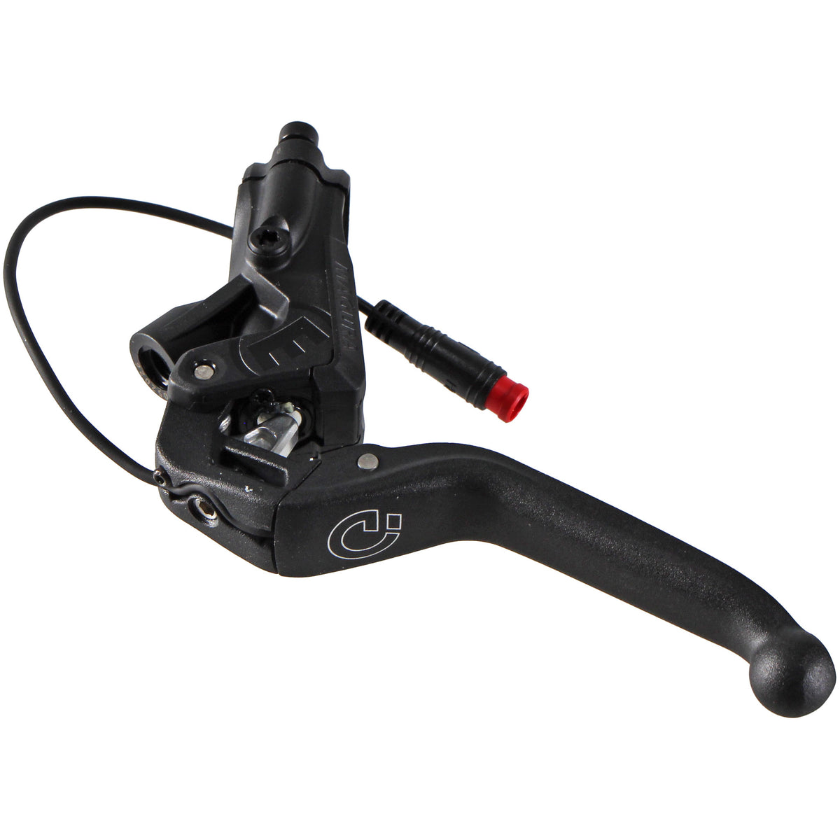 Magura Master Cylinder/Lever Assemblies