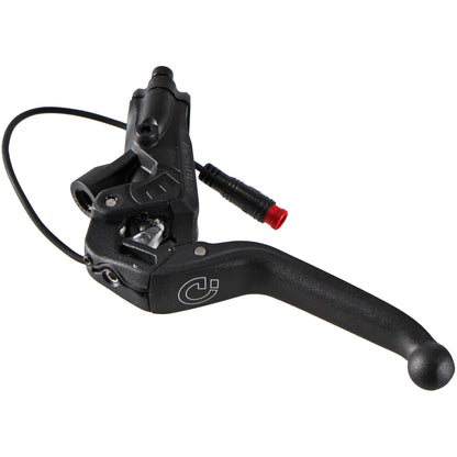 Magura Master Cylinder/Lever Assemblies