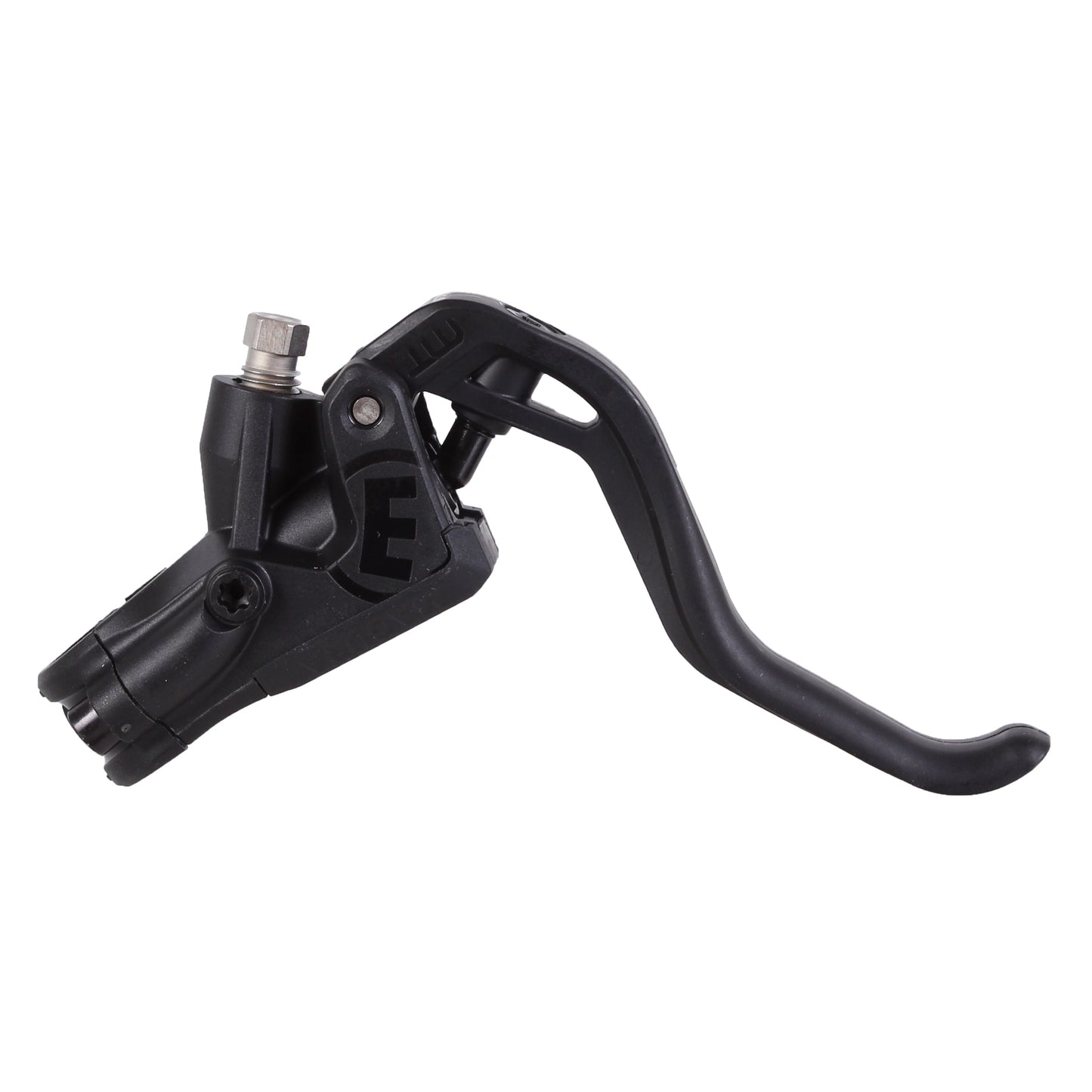 Magura Master Cylinder/Lever Assemblies
