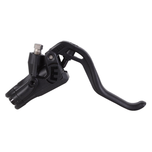 Magura Master Cylinder/Lever Assemblies