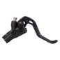Magura Master Cylinder/Lever Assemblies