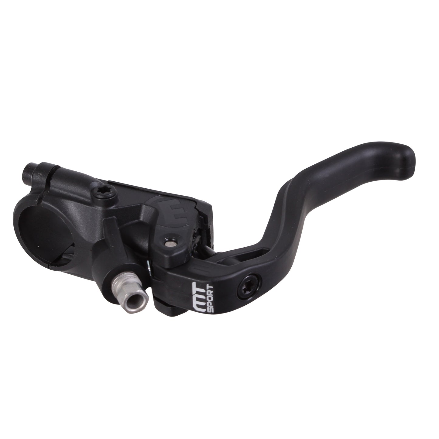Magura Master Cylinder/Lever Assemblies
