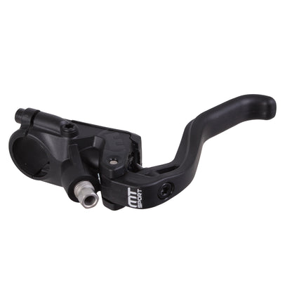Magura Master Cylinder/Lever Assemblies