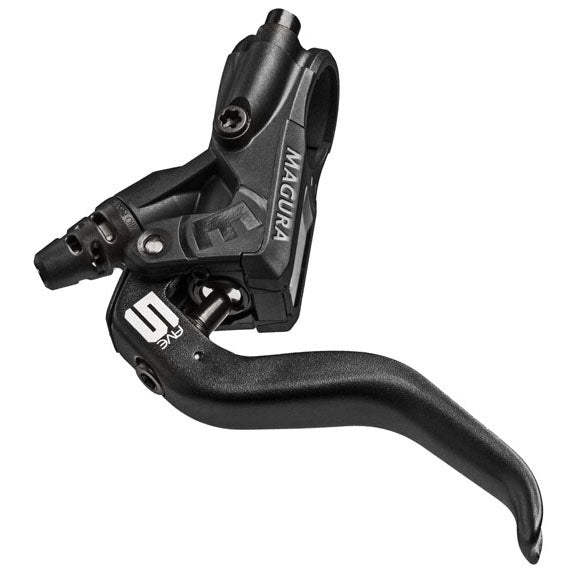 Magura Master Cylinder/Lever Assemblies