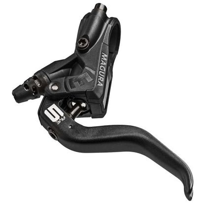 Magura Master Cylinder/Lever Assemblies