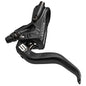 Magura Master Cylinder/Lever Assemblies