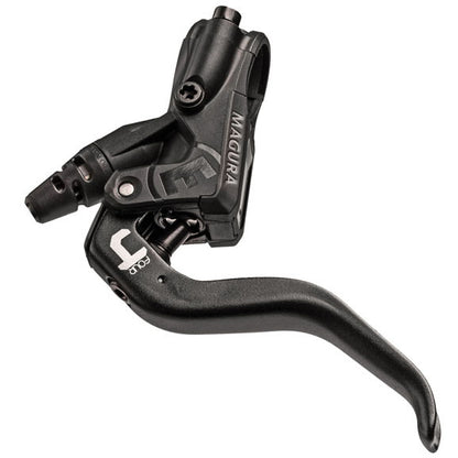 Magura Master Cylinder/Lever Assemblies