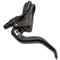 Magura Master Cylinder/Lever Assemblies