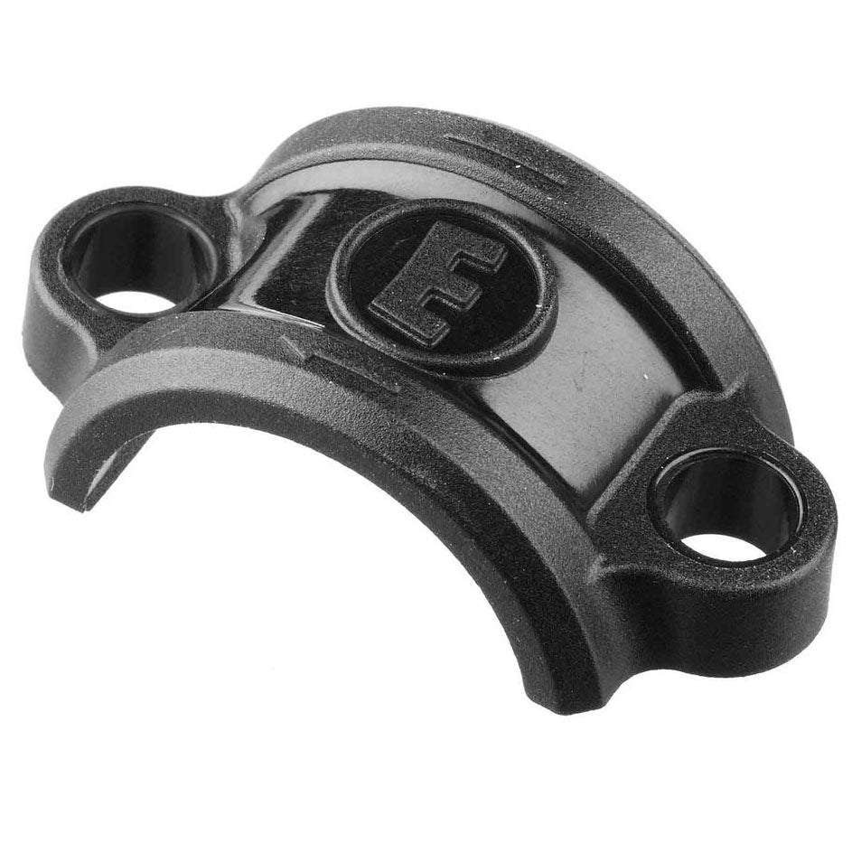 Magura Master Cylinder Handlebar Clamp Plates