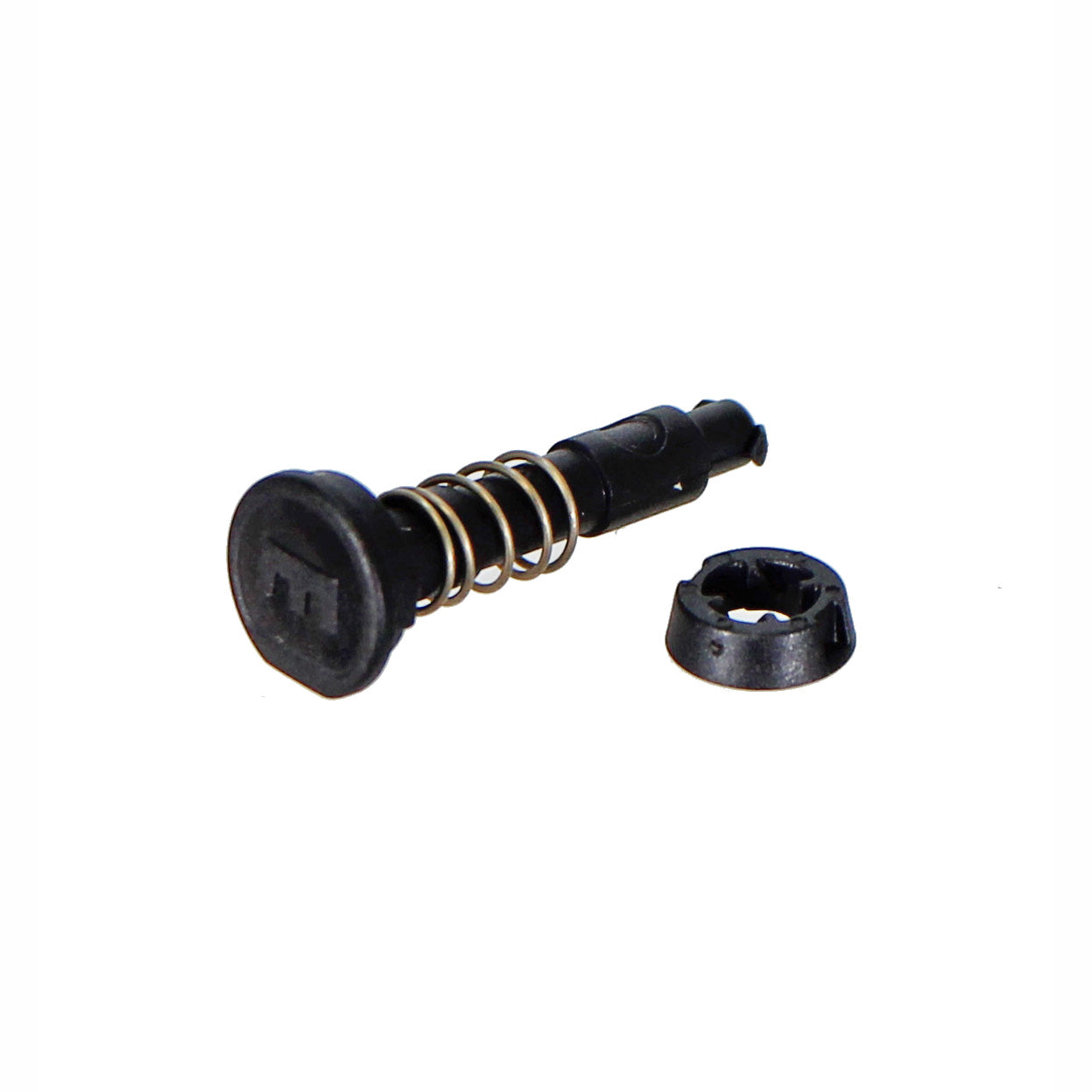 Magura Master Cylinder Parts