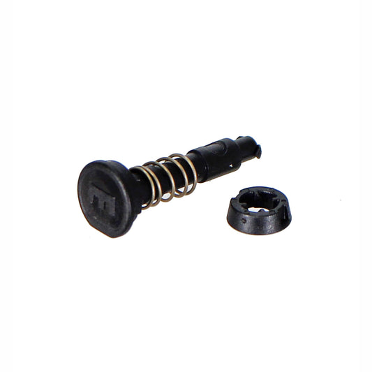 Magura Master Cylinder Parts