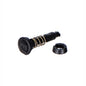 Magura Master Cylinder Parts