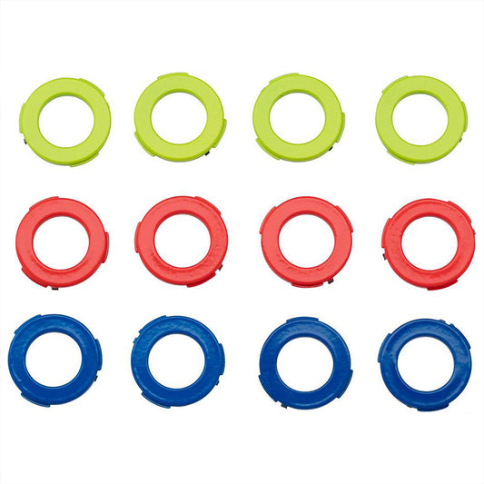 Magura Caliper Cover Kits