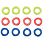 Magura Caliper Cover Kits
