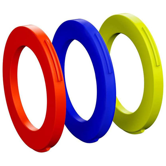 Magura Caliper Cover Kits