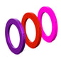 Magura Caliper Cover Kits