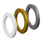 Magura Caliper Cover Kits