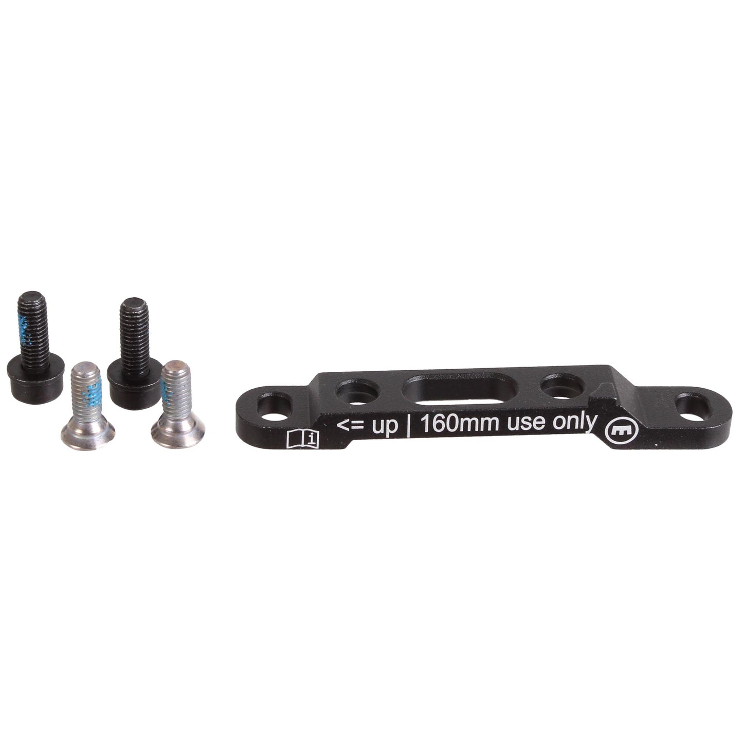 Magura Disc Brake Adapters