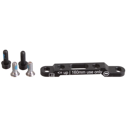 Magura Disc Brake Adapters