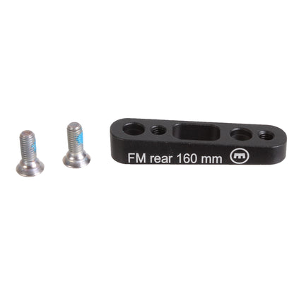 Magura Disc Brake Adapters