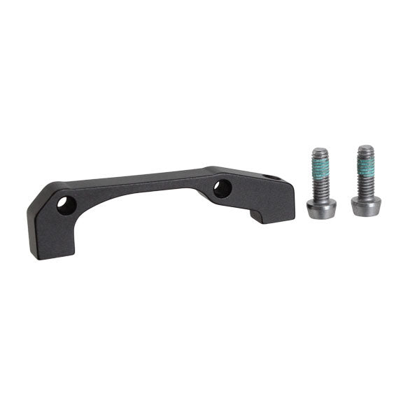 Magura Disc Brake Adapters