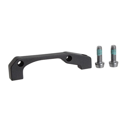 Magura Disc Brake Adapters