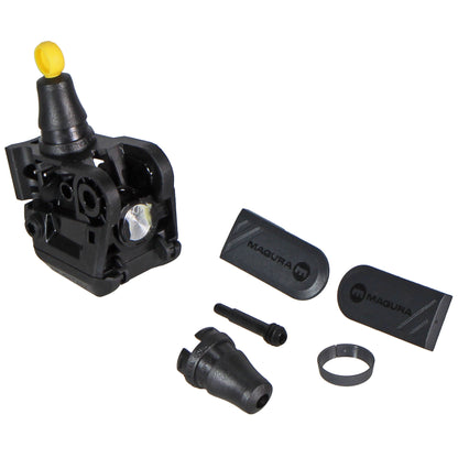 Magura Complete Calipers