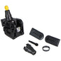 Magura Complete Calipers