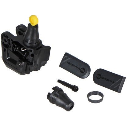 Magura Complete Calipers