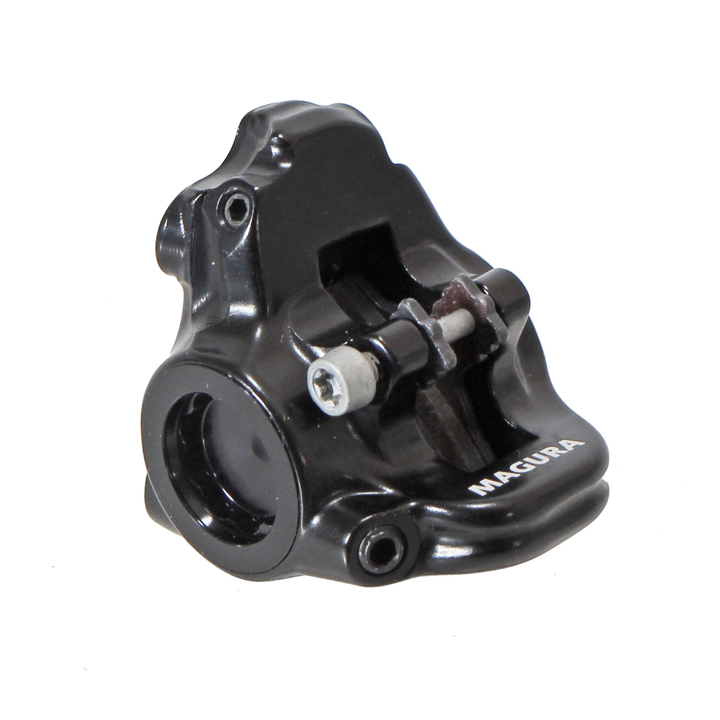 Magura Complete Calipers