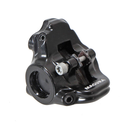 Magura Complete Calipers