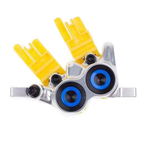 Magura Complete Calipers