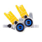 Magura Complete Calipers
