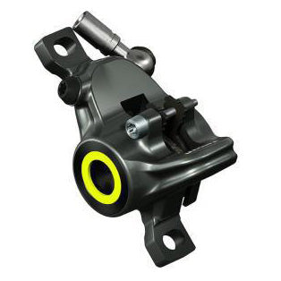 Magura Complete Calipers