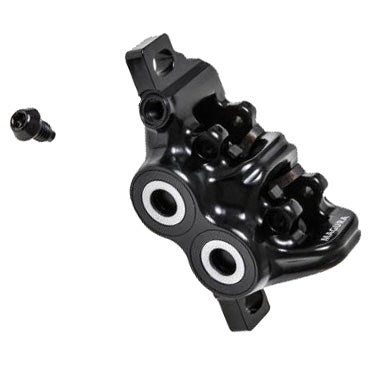 Magura Complete Calipers