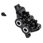 Magura Complete Calipers