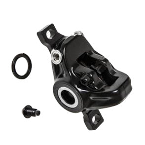 Magura Complete Calipers