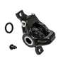 Magura Complete Calipers