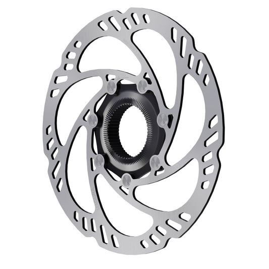 Magura MDR-C Center Lock Rotors