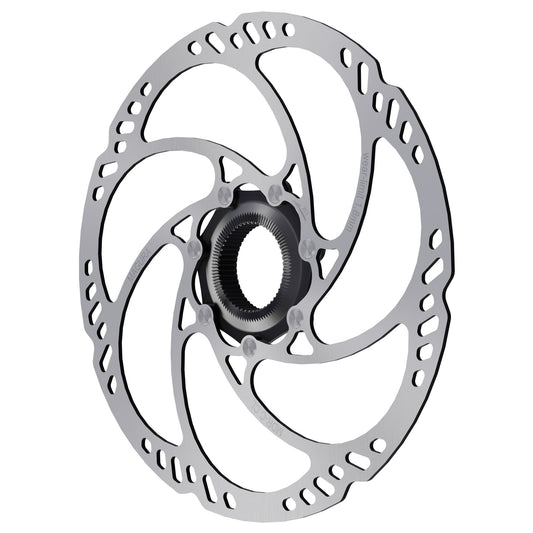 Magura MDR-C Center Lock Rotors
