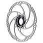 Magura MDR-C Center Lock Rotors