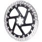 Magura MDR-P Rotors