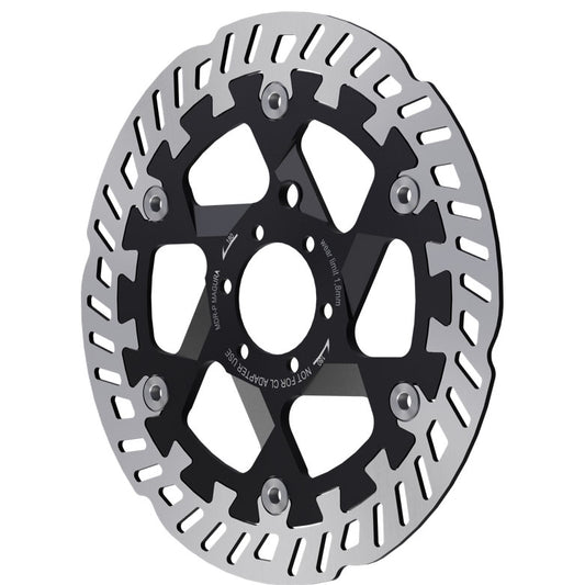 Magura MDR-P Rotors