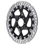 Magura MDR-P Rotors