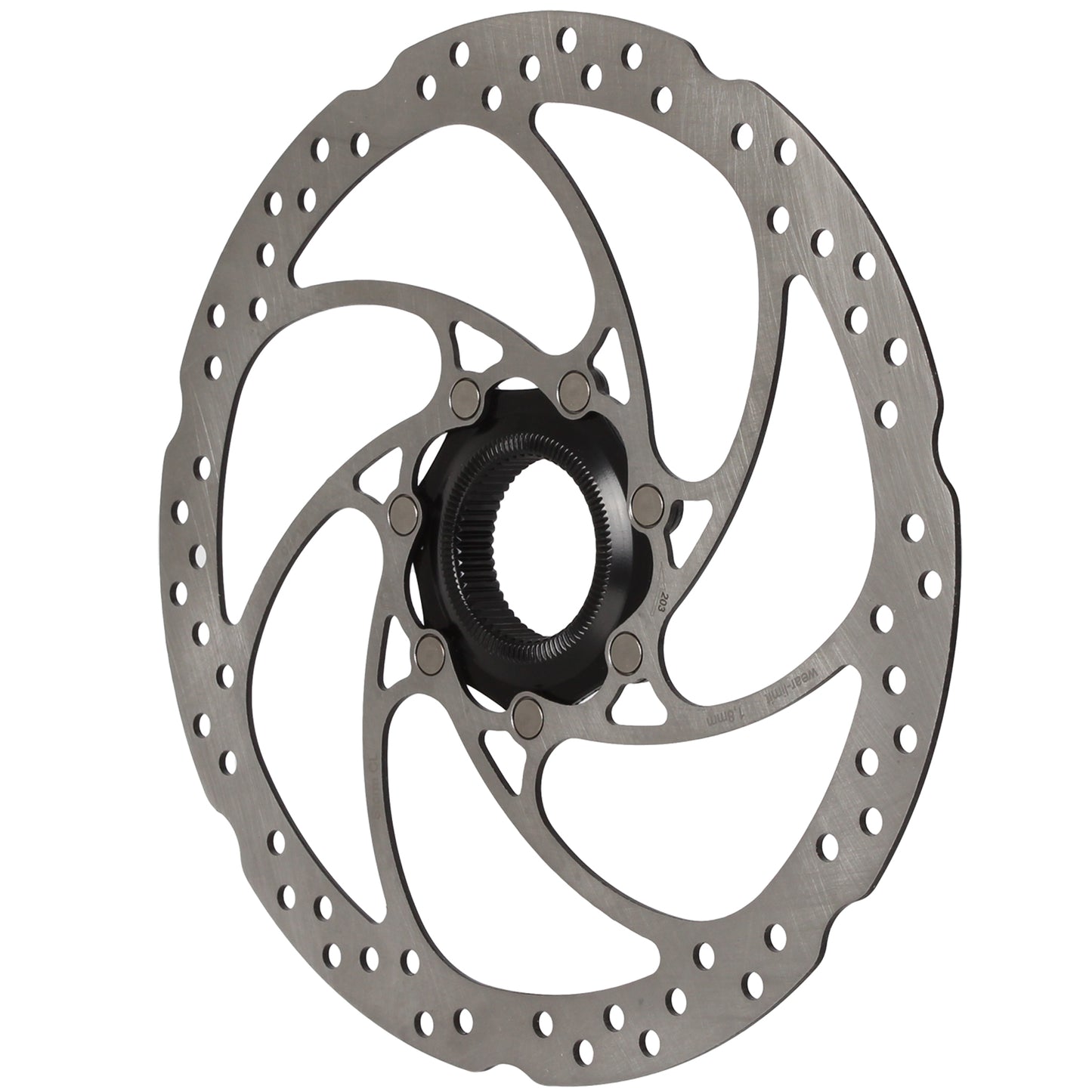 Magura Storm Center Lock Rotors