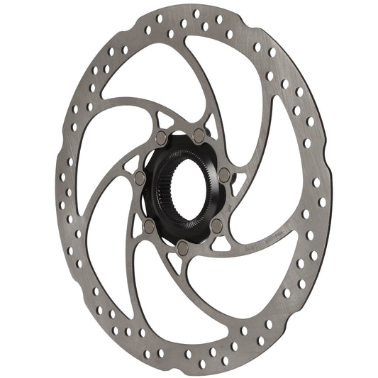 Magura Storm Center Lock Rotors