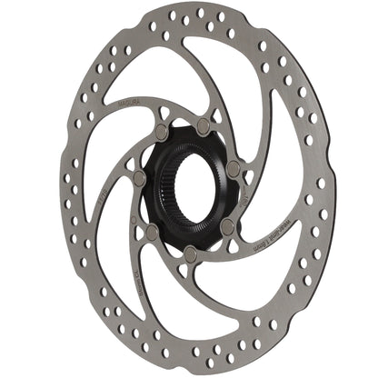 Magura Storm Center Lock Rotors