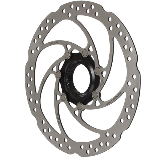 Magura Storm Center Lock Rotors