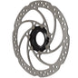 Magura Storm Center Lock Rotors