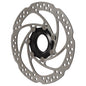 Magura Storm Center Lock Rotors